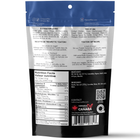 ASSAISONNEMENT TREMPETTE TZATZIKI 120 G (4,2 oz) SACHET