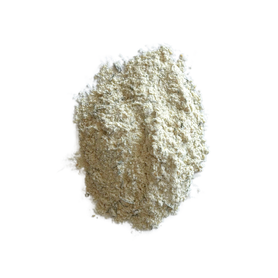ASSAISONNEMENT TREMPETTE TZATZIKI VRAC