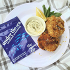 ASSAISONNEMENT SOUS L'OCÉAN THE SPICE AGE (60 G)