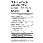 ASSAISONNEMENT SOUS L'OCÉAN THE SPICE AGE (60 G)