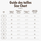 Unisex V-Neck Black T-Shirt Spice Swag A Spice Affair