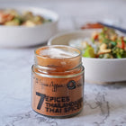 SEPT ÉPICES THAÏLANDAISES 100 G (3,5 oz)
