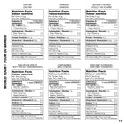 WORLD TOUR 18-PACK SPICE SET