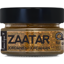 Load image into Gallery viewer, ZAATAR PREMIUM 50 G (1.8 oz)