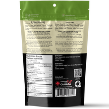 Charger l&#39;image dans la galerie, ZAATAR PREMIUM 100 G (3,5 oz) SACHET