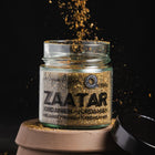 ZAATAR PREMIUM JORDANIEN 100 G (3,5 oz)
