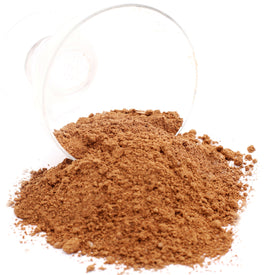 FRENCH FOUR SPICES BULK