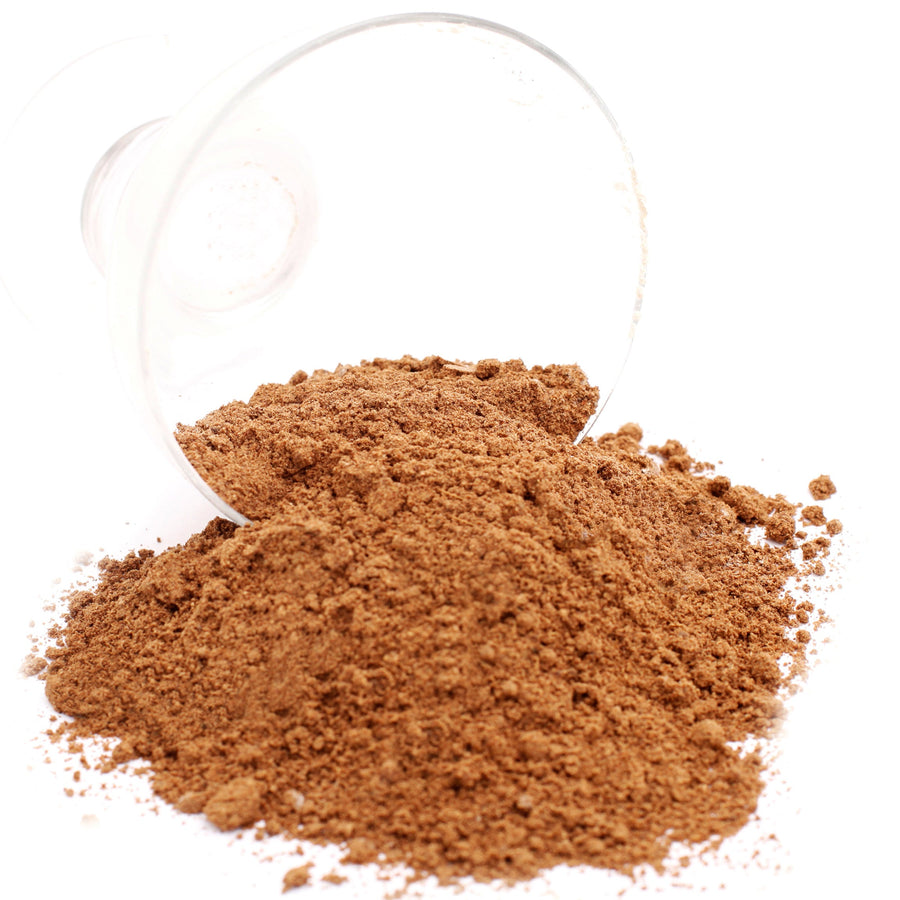 FRENCH FOUR SPICES BULK