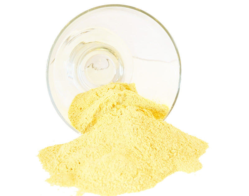 ONION SALT BULK