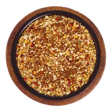 Load image into Gallery viewer, TACO SEASONING 100 G (3.5 oz)