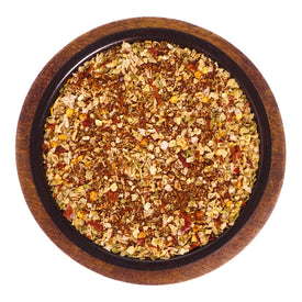 TACO SEASONING BULK