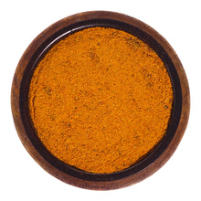 Load image into Gallery viewer, THAI SEVEN SPICES BULK
