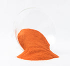 TOMATO POWDER BULK