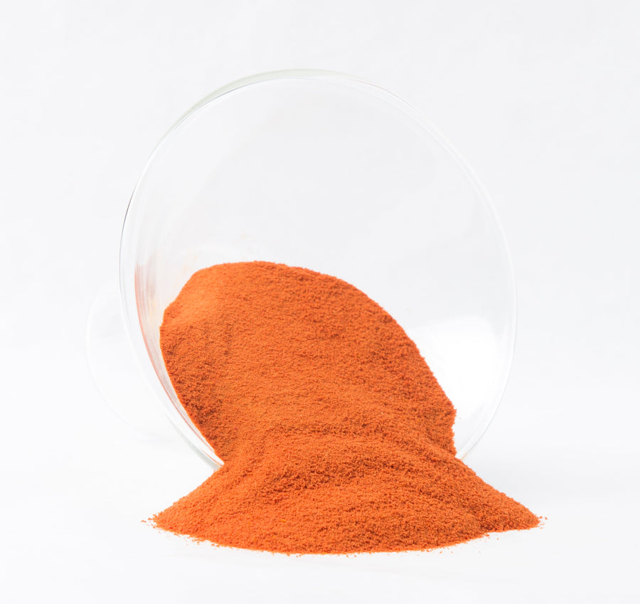 TOMATE EN POUDRE EN VRAC
