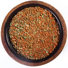 TURKEY RUB BULK