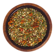 Load image into Gallery viewer, TUSCAN-STYLE GARLIC DIP MIX BULK