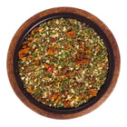 TUSCAN-STYLE GARLIC DIP MIX BULK