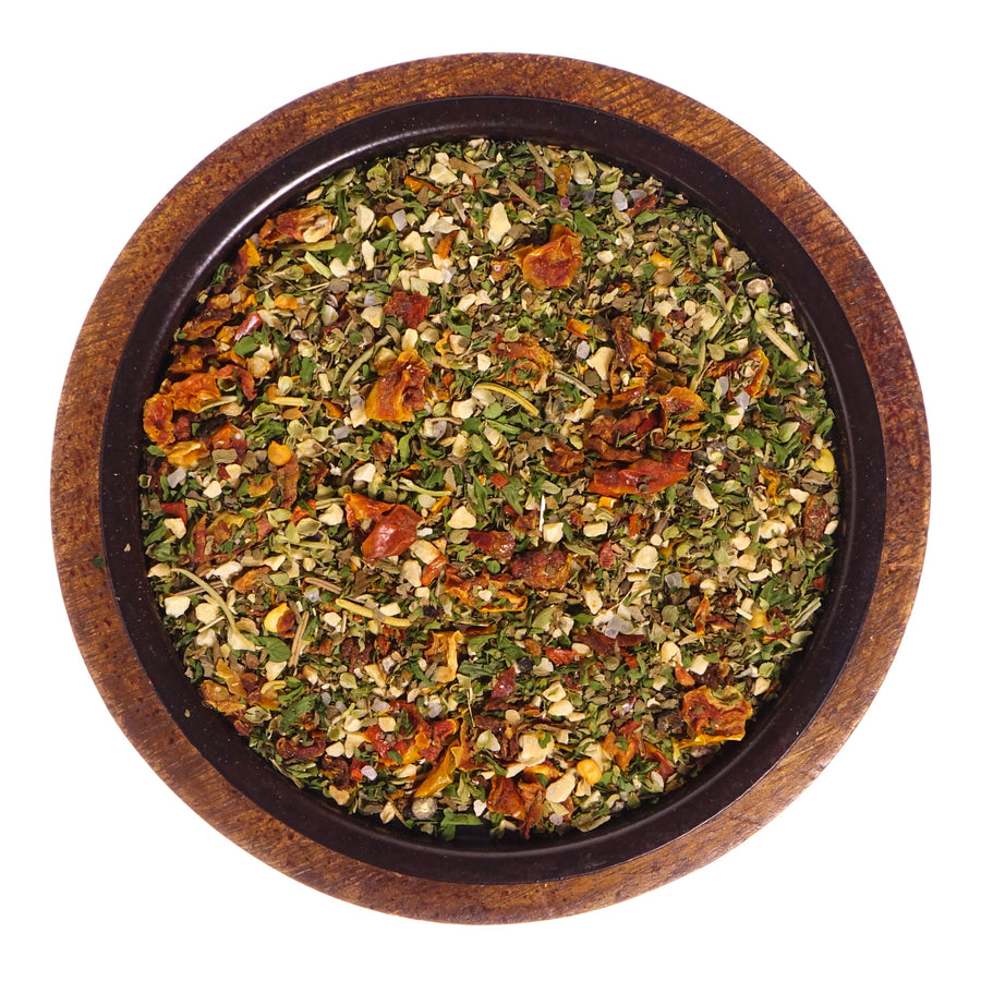 INFUSION TOSCANE EN VRAC