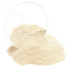 WHITE PEPPER CRACKED ITALIAN-STYLE BULK