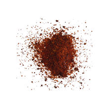 Charger l&#39;image dans la galerie, POIVRE ARMÉNIEN SACHET NUTRIVILLA 40 G (1,41 oz)