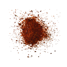 Charger l&#39;image dans la galerie, POIVRE ARMÉNIEN SACHET NUTRIVILLA 40 G (1,41 oz)