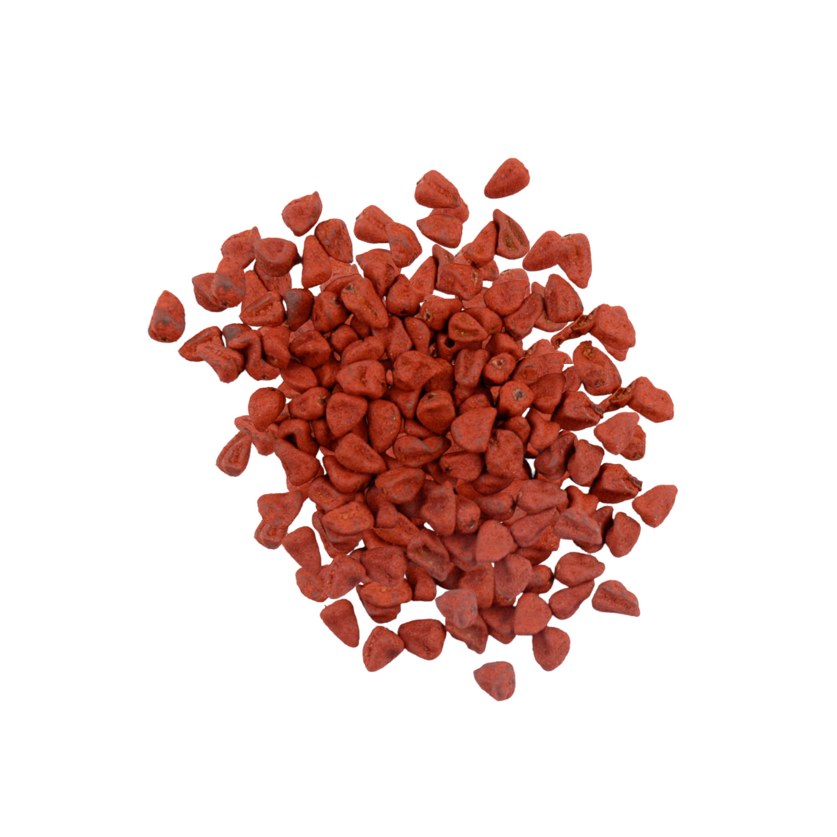 ASpiceAffairANNATTOSEEDSBULK_1200x1200.png?v=1671565954