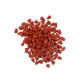 GRAINES D'ANNATTO MOULUES EN VRAC