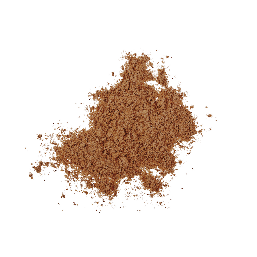 PIMENT DE LA JAMAÏQUE MOULU EN VRAC