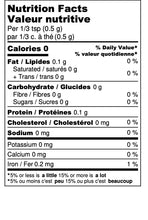 Charger l&#39;image dans la galerie, ANIS ÉTOILÉ 25 G (0,9 oz)