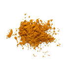 ÉPICES TARTE AUX POMMES EN VRAC