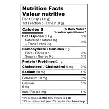 Charger l&#39;image dans la galerie, ASSAISONNEMENT FUSION ASIATIQUE 100 G (3,5 oz)