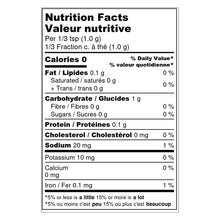 Charger l&#39;image dans la galerie, ASSAISONNEMENT FUSION ASIATIQUE VRAC