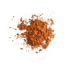 Charger l&#39;image dans la galerie, ASSAISONNEMENT FUSION ASIATIQUE VRAC