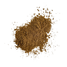 Charger l&#39;image dans la galerie, ASSAISONNEMENT BIRYANI SACHET NUTRIVILLA 50 G (1,76 oz)