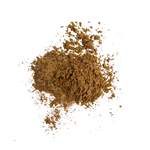 Charger l&#39;image dans la galerie, ASSAISONNEMENT BIRYANI SACHET NUTRIVILLA 50 G (1,76 oz)