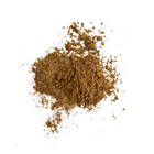 ASSAISONNEMENT BIRYANI SACHET NUTRIVILLA 50 G (1,76 oz)