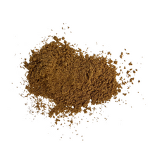 Charger l&#39;image dans la galerie, ASSAISONNEMENT BIRYANI SACHET NUTRIVILLA 50 G (1,76 oz)