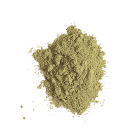 FEUILLES DE LAURIER MOULUES EN VRAC