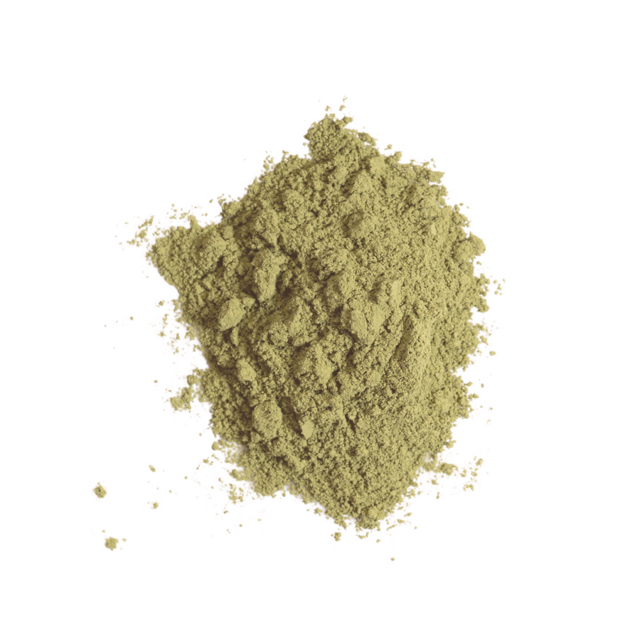 BAY LEAVES GROUND BULK