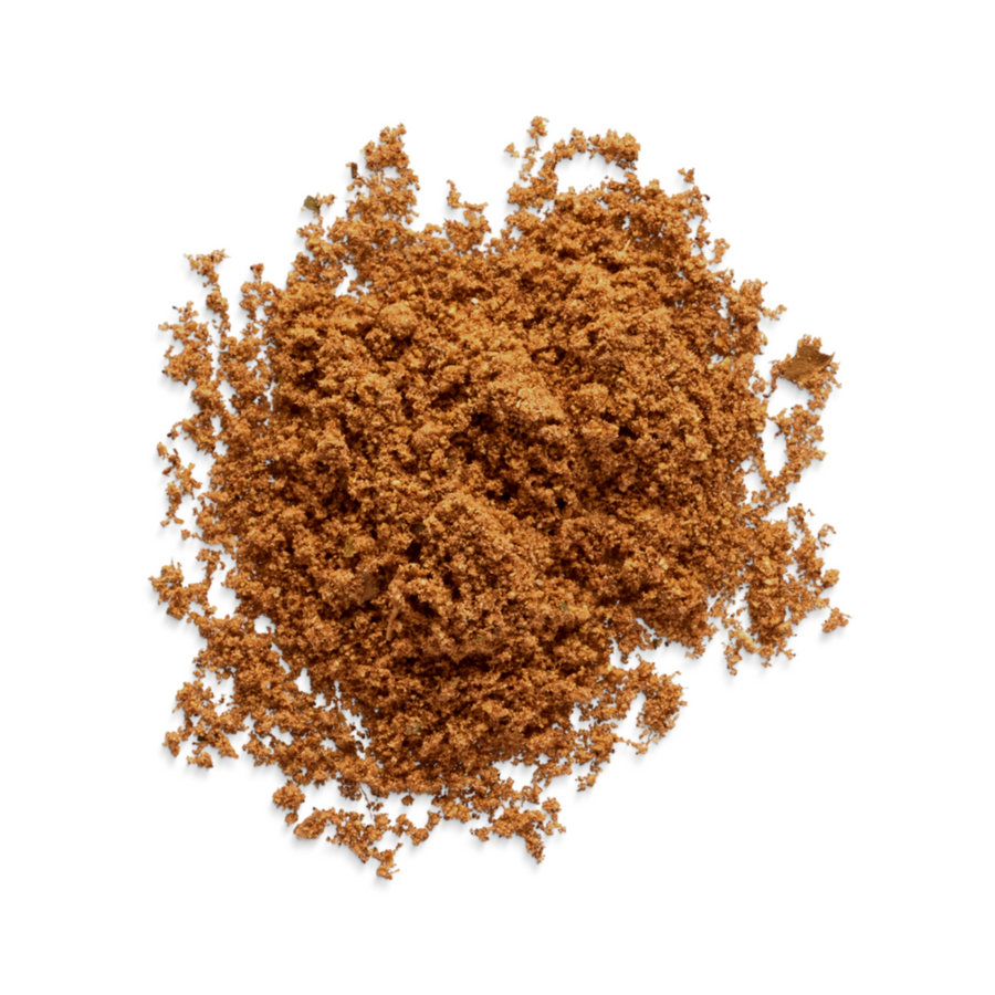 BIRYANI MASALA BULK