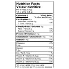 POIVRE NOIR ENTIER EN VRAC