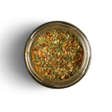 Charger l&#39;image dans la galerie, MÉLANGE À TREMPETTE BRUSCHETTA 60 G (2,1 oz)