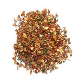 MÉLANGE DE TREMPETTES BRUSCHETTA EN VRAC