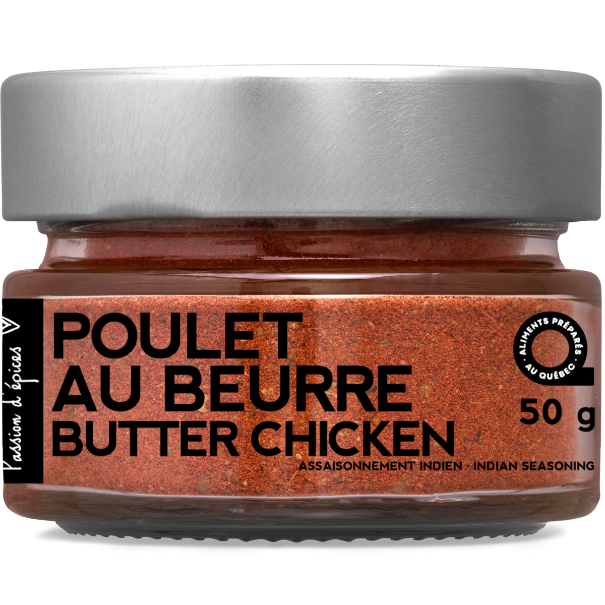ButterChickenSeasoningSmallJarPassiond_epices_1200x1200.png?v=1665086295