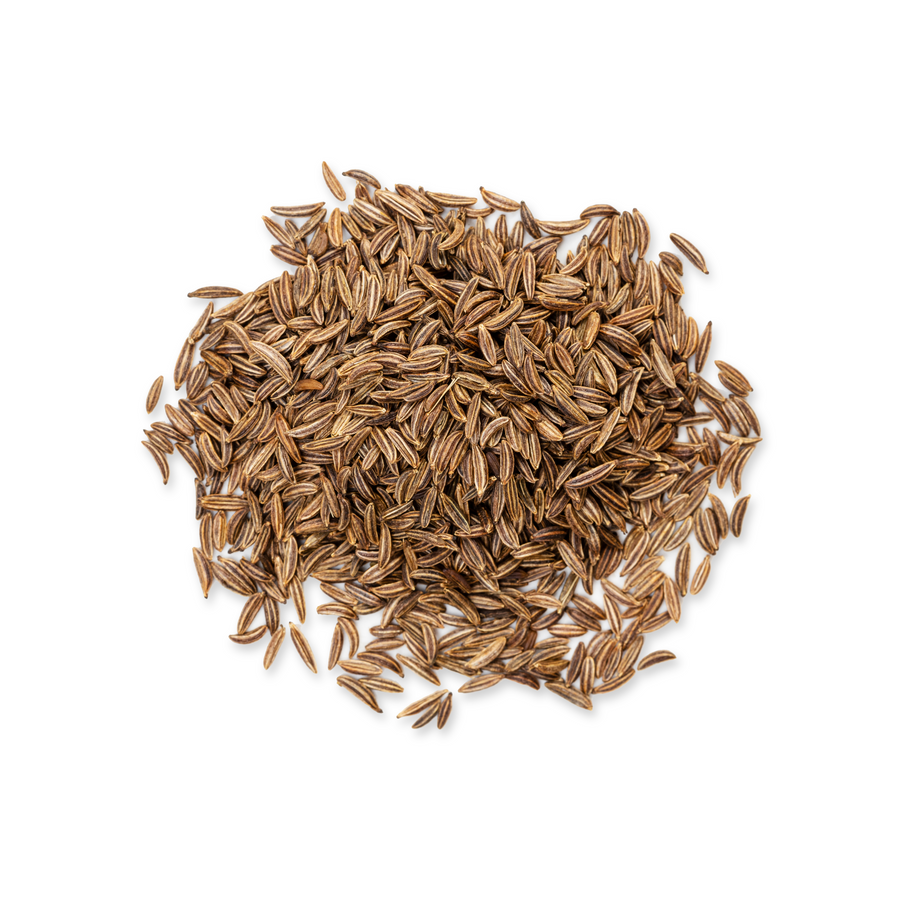 CARAWAY SEEDS BULK