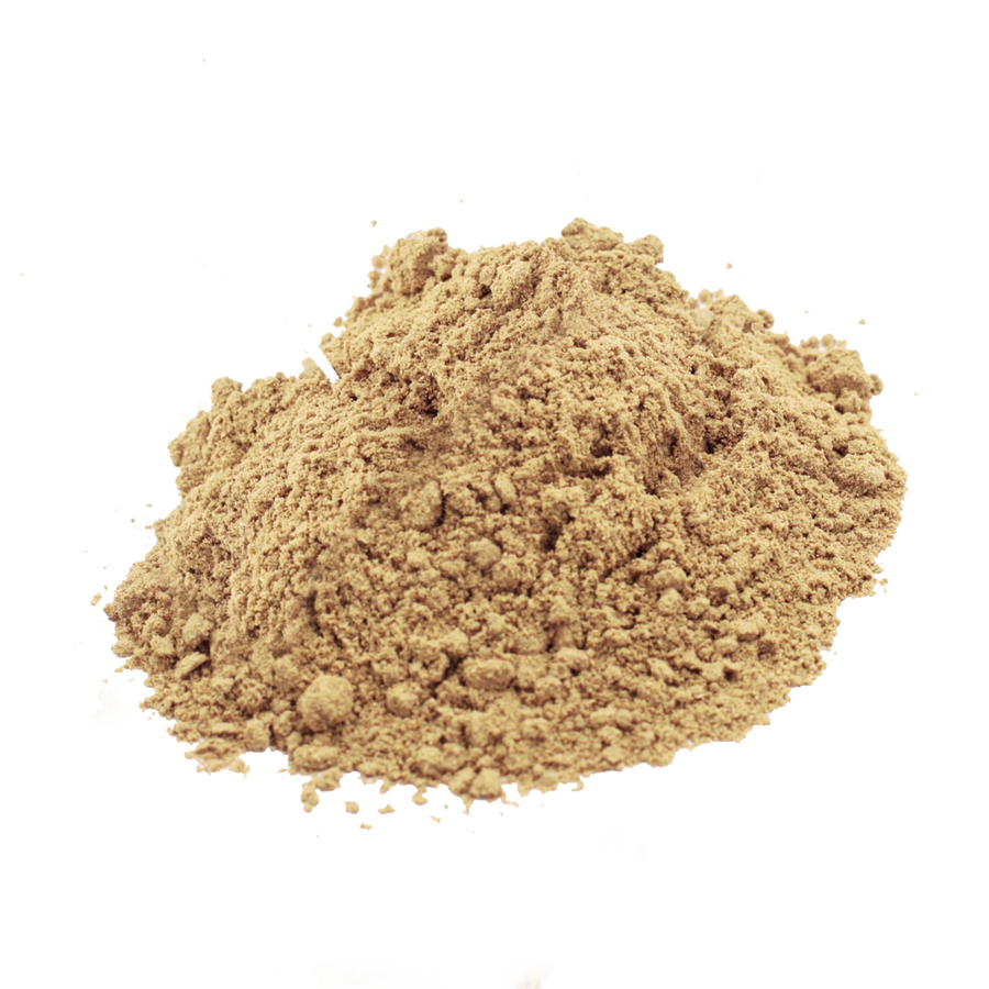 CARDAMOM GROUND BULK
