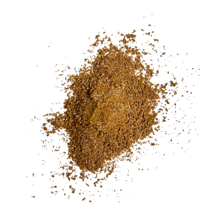 CELERY SALT BULK