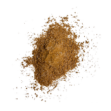 Load image into Gallery viewer, CELERY SALT NUTRIVILLA BAG 60 G (1.05 oz)