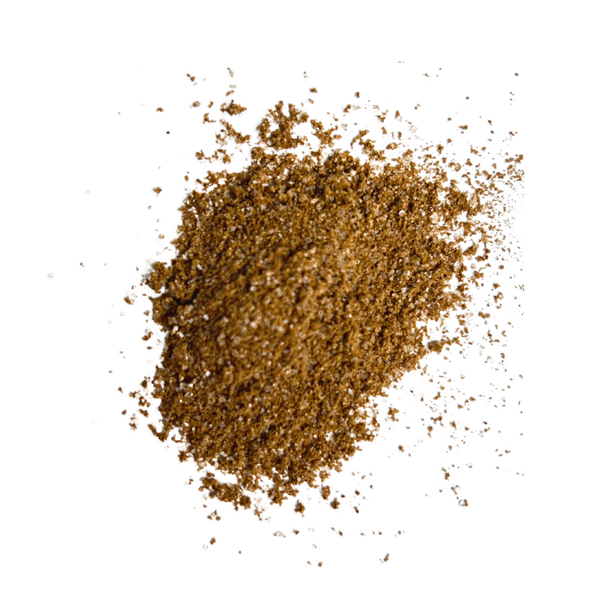 CELERY SALT BULK