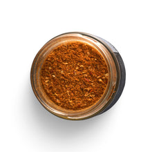 Charger l&#39;image dans la galerie, CHANA MASALA 100 G (3,5 oz)